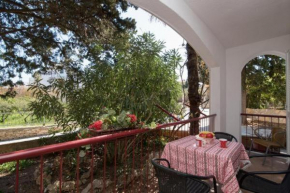 Apartments Boguvila